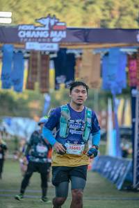 BIB: 
                            <button type="button" onclick="openModal(26800052)" class="btn btn-primary btn-sm float-right btn-popup" data-toggle="modal" data-target=".modal-high-quality">
                        <i class="fas fa-shopping-cart"></i> Add to Cart
                    </button>
                                            <button type="button" onclick="isThisMe(26800052, true)" class="btn btn-success btn-sm float-right btn-popup btn-isme hidden" data-toggle="tooltip" data-placement="bottom" title="นี่คือรูปของคุณใช่ไหม คลิกที่นี่เพื่อเอาเข้าอัลบั้ม">
                        <i class="fas fa-plus"></i> Add to album
                    </button>
                    <button type="button" onclick="isThisMe(26800052, false)" class="btn btn-warning btn-sm float-right btn-popup btn-isnotme hidden">
                        <i class="fas fa-ban"></i> Remove from album
                    </button>